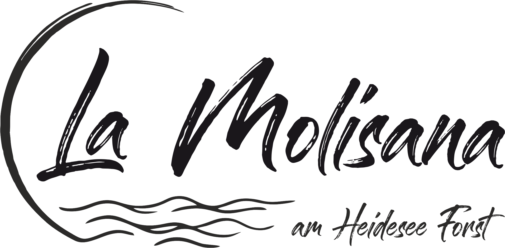 La Molisana Forst