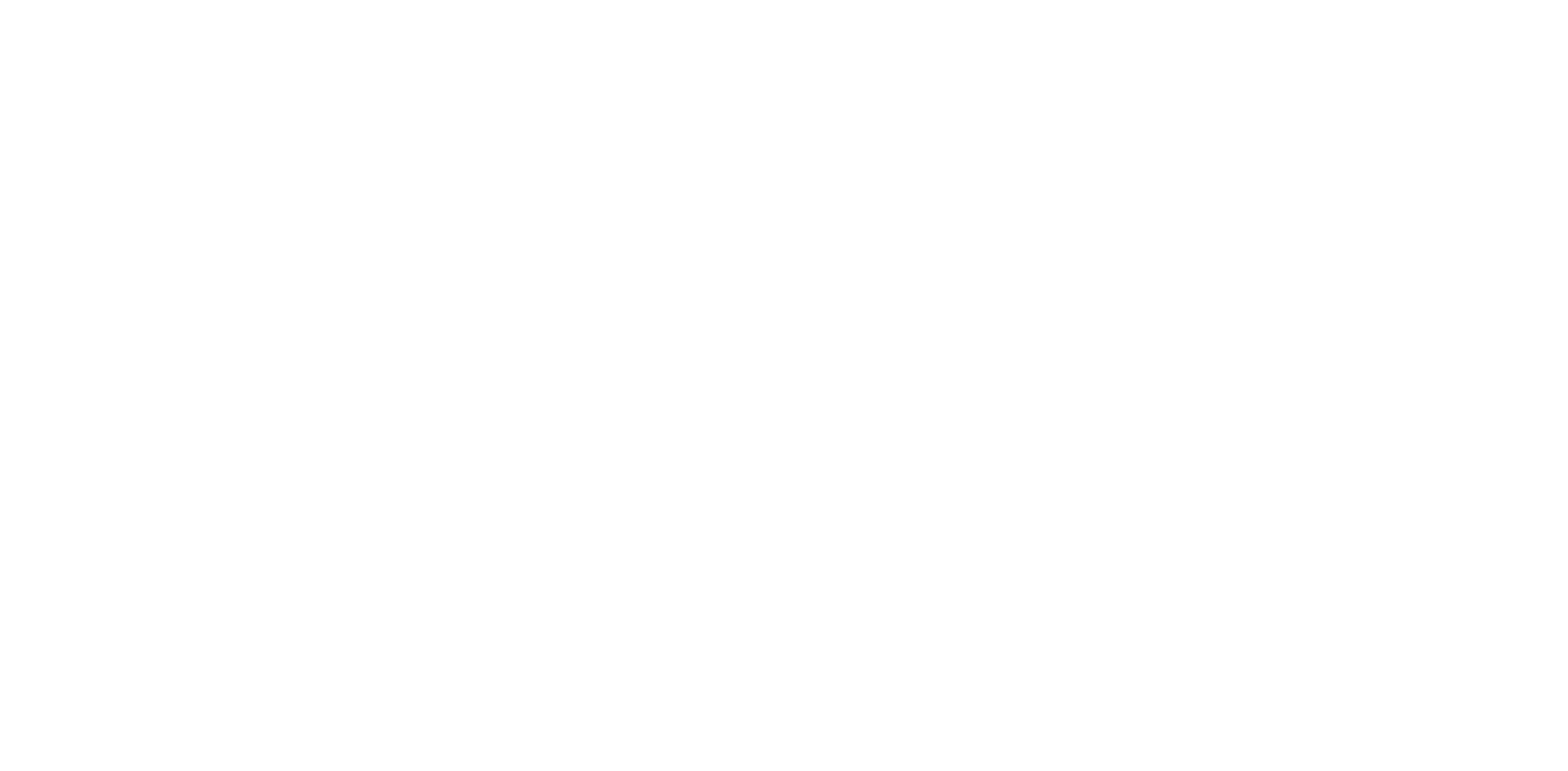La Molisana Forst